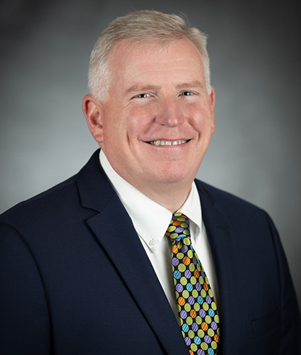 Joseph Knight