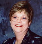 Cheryl Shannon