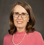 Kay Thomas Kay Thomas