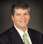 Michael Thompson Michael Thompson