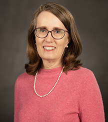 Kay Thomas