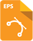 eps