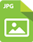 jpg