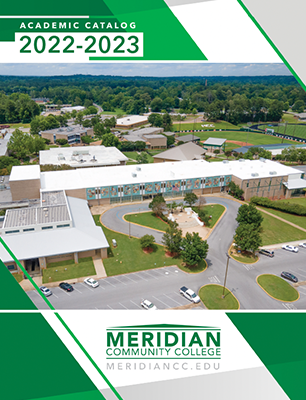 2022-23 Academic Catalog