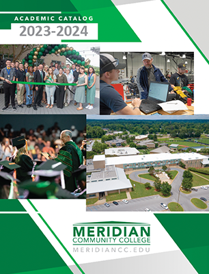 2023-24 Academic Catalog