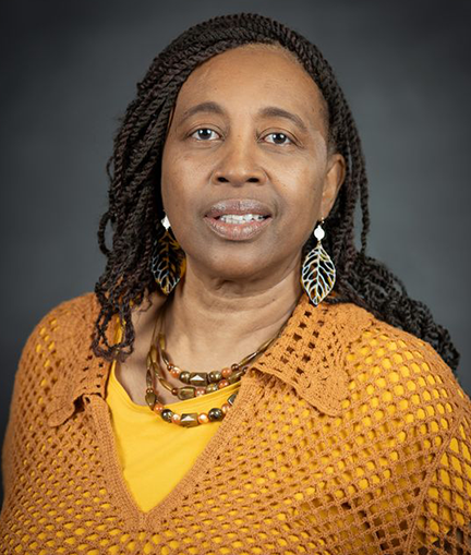 Betty Johnson Betty Johnson