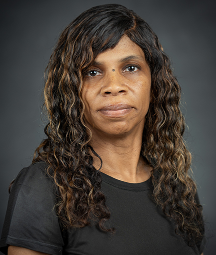 Latonia Conner Latonia Conner