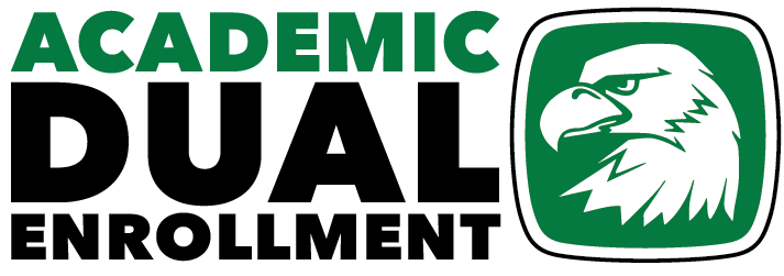 Academic Dual Enrollment