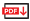 pdf icon 