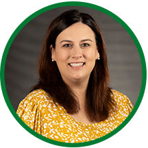 Mandy Hurtt Mandy Hurtt