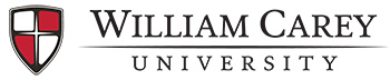 William-Carey University