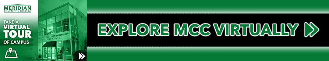 MCC VIRTUAL TOUR MCC VIRTUAL TOUR